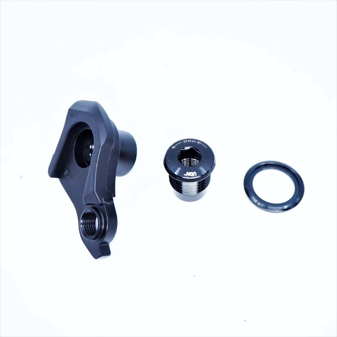 286000 - SCOTT DROPOUT SRAM UDH 21