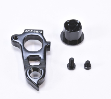 277544 - SCOTT DROPOUT ADDICT RC 20