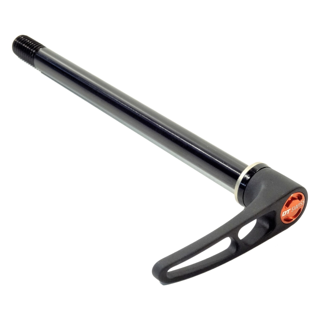 254429 - BERGAMONT REARAXLE GRANDURANCE 17 RWS 164X12X1,75