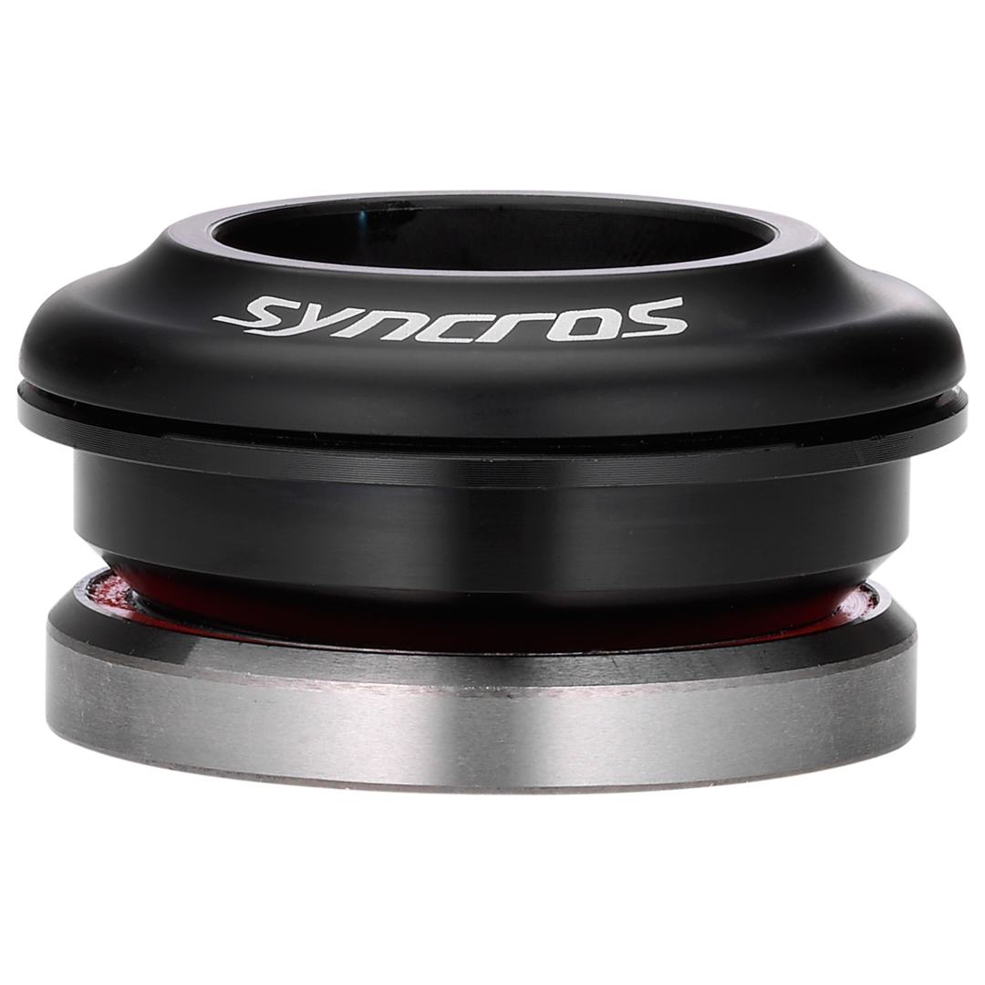 234810 - SYNCROS HEADSET ZS44/28.6 - IS46/34 BLACK