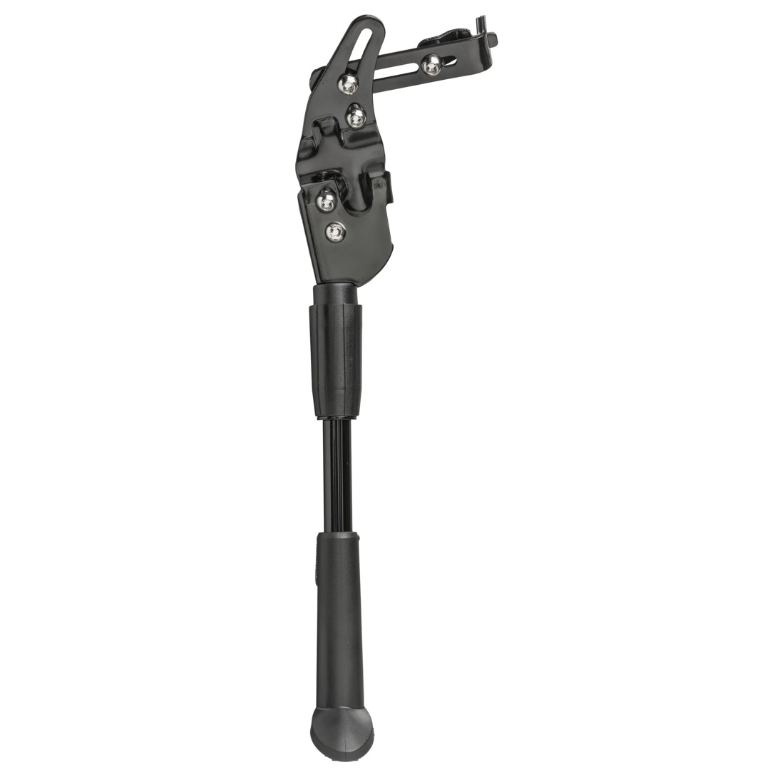 SYNCROS KICKSTAND 26-29
