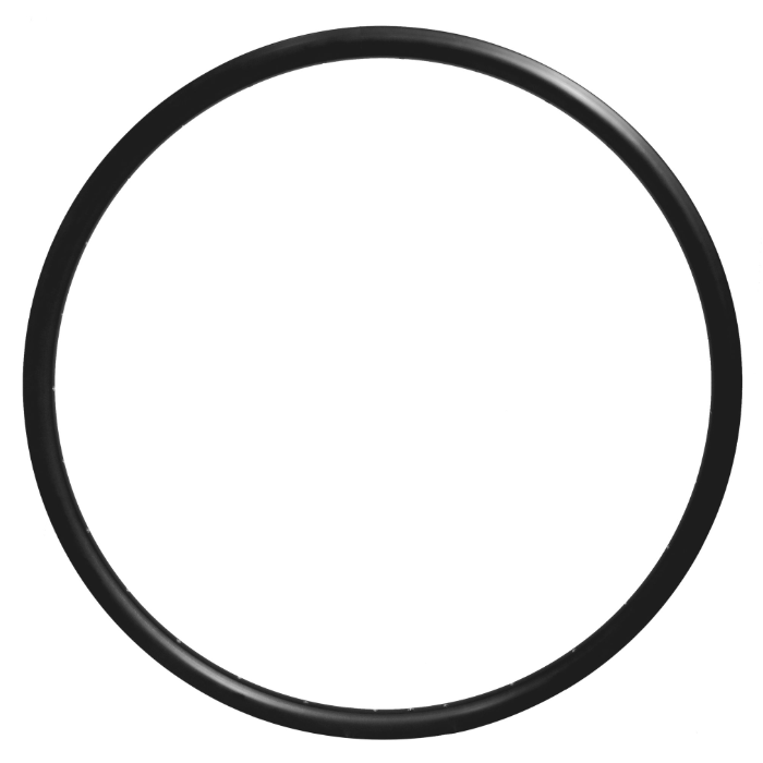285446 - BERGAMONT RIM SHINING DB-T260 (28HOLES)