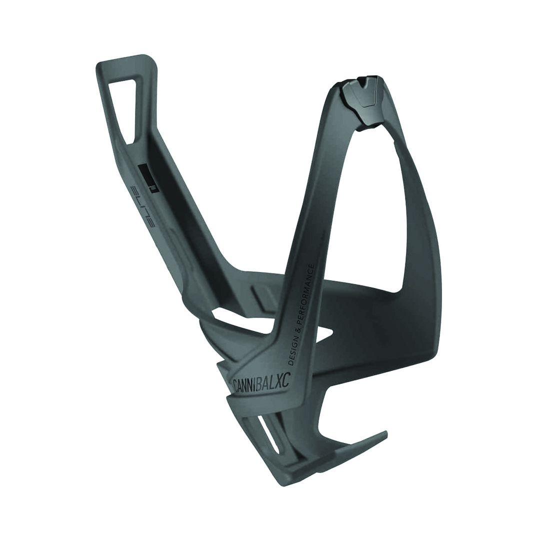 ELITE CANNIBAL XC BOTTLE CAGE