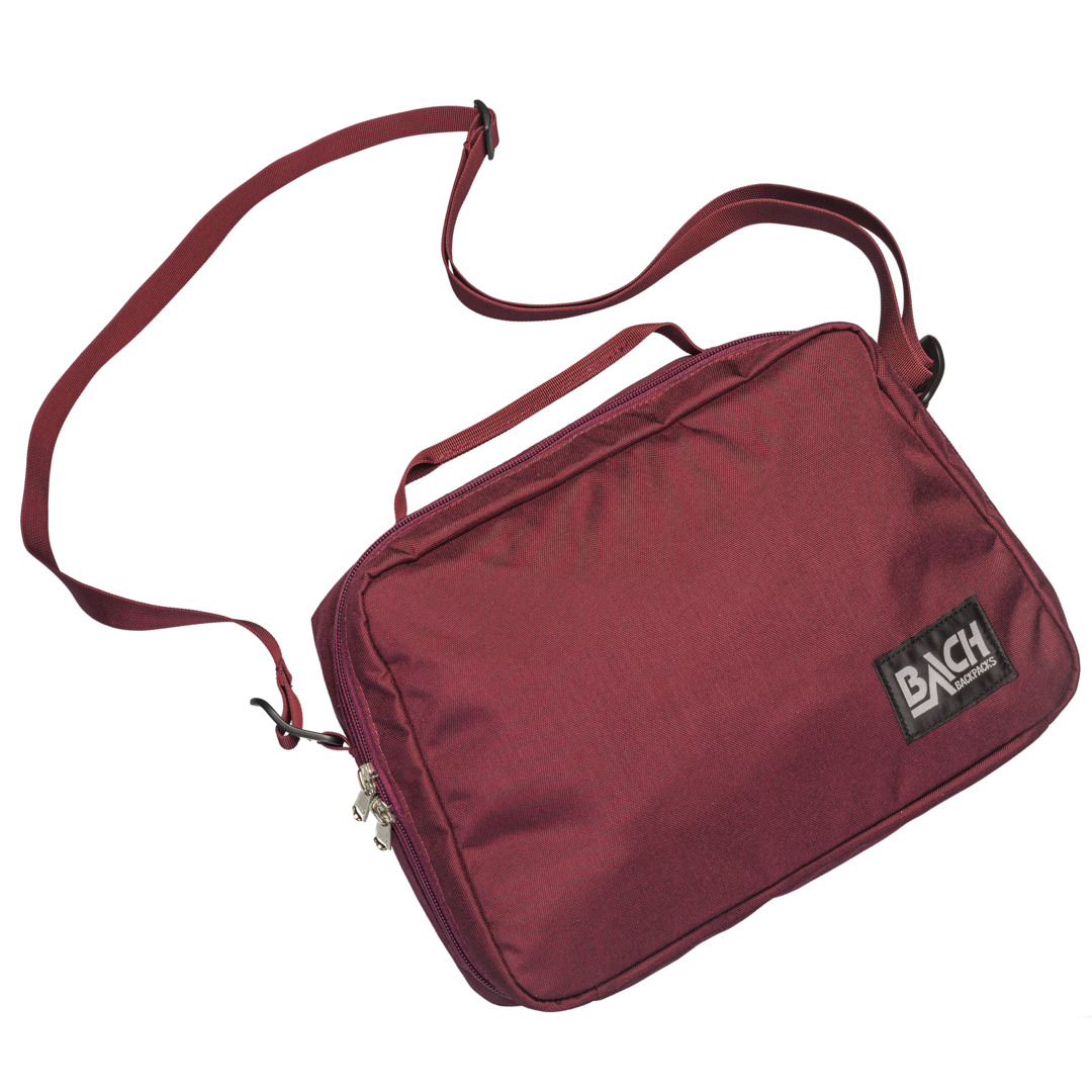 BACH ACCESSORY 500D BAG
