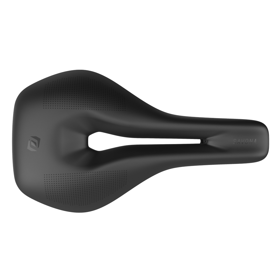 SYNCROS SAVONA V 2.0, CUT OUT WOMEN'S SADDLE