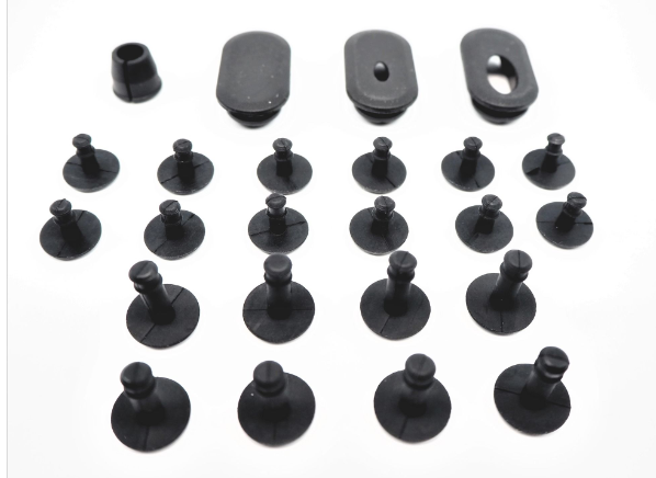 290022 - SCOTT CABLEGUIDE / BLANK SET ADDICT GR 22