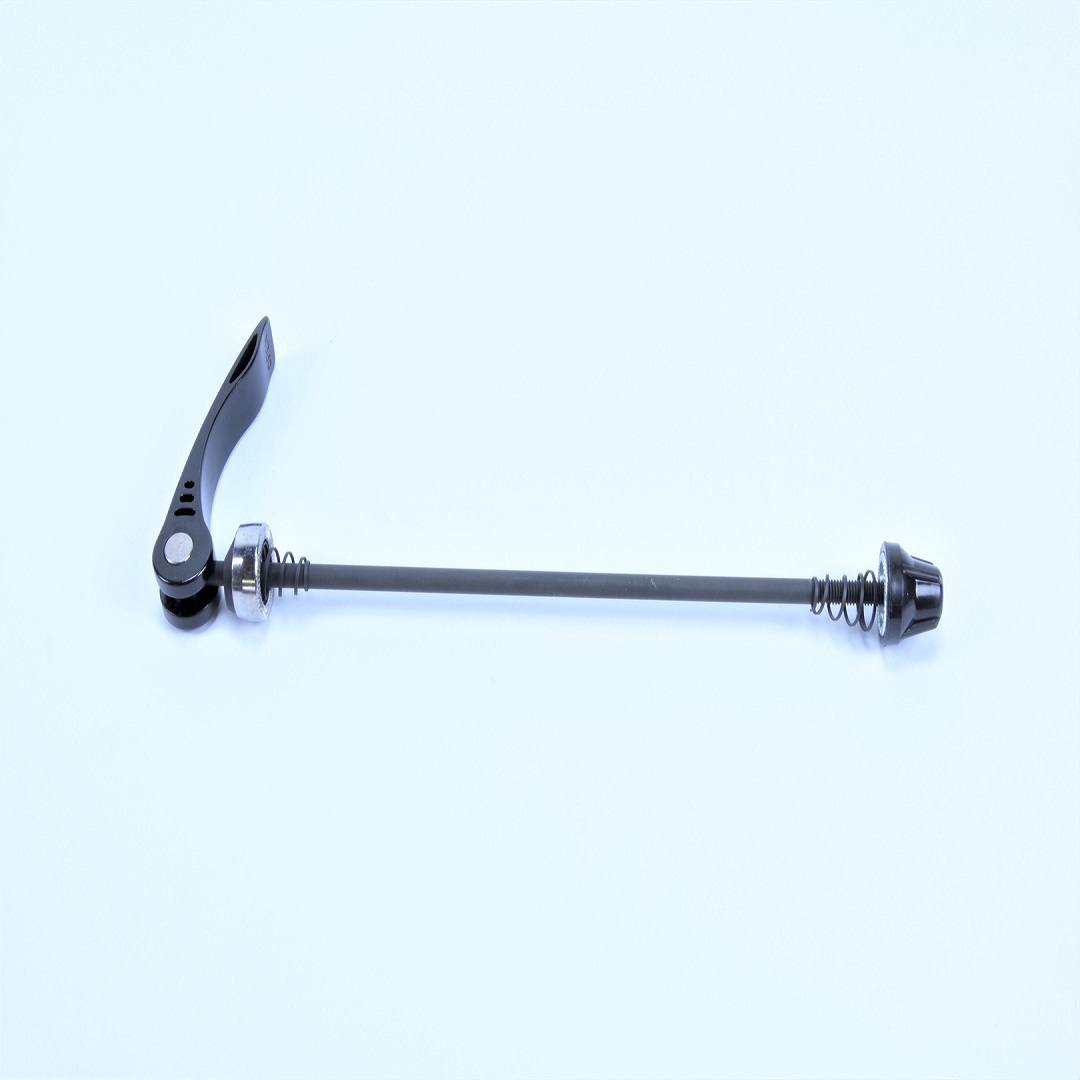 274235 - SCOTT AXLE BOOST QR 141x5MM (173MM)