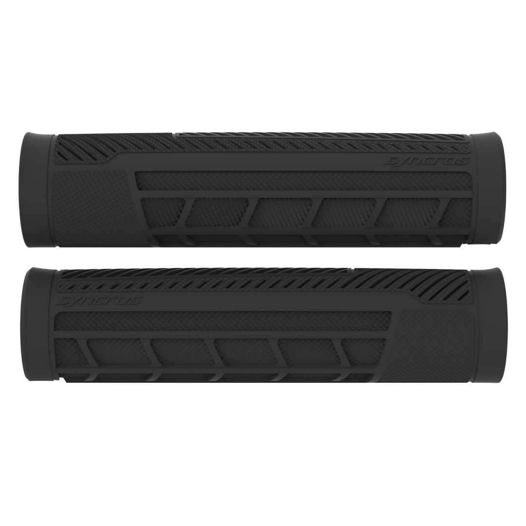 SYNCROS AM CYCLING GRIPS