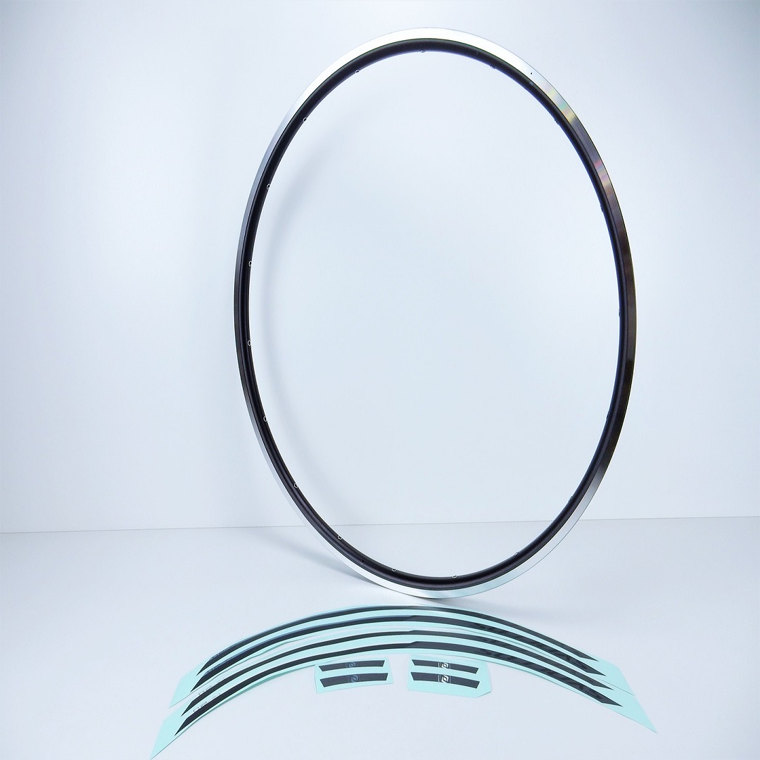 266618 - SCOTT RIM SY/FORM RP2.0 18H 18