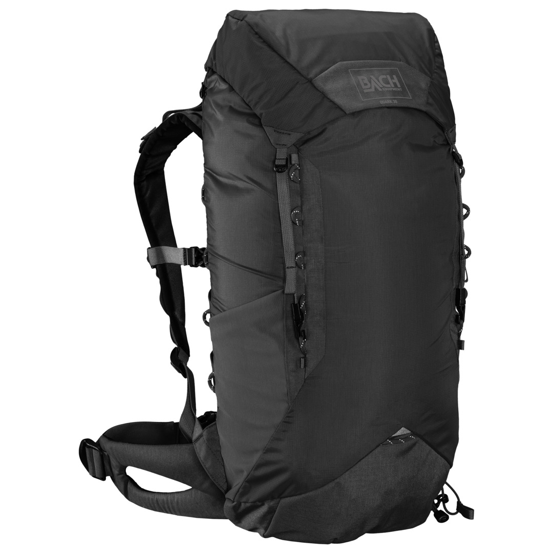 BACH QUARK 30 PACK