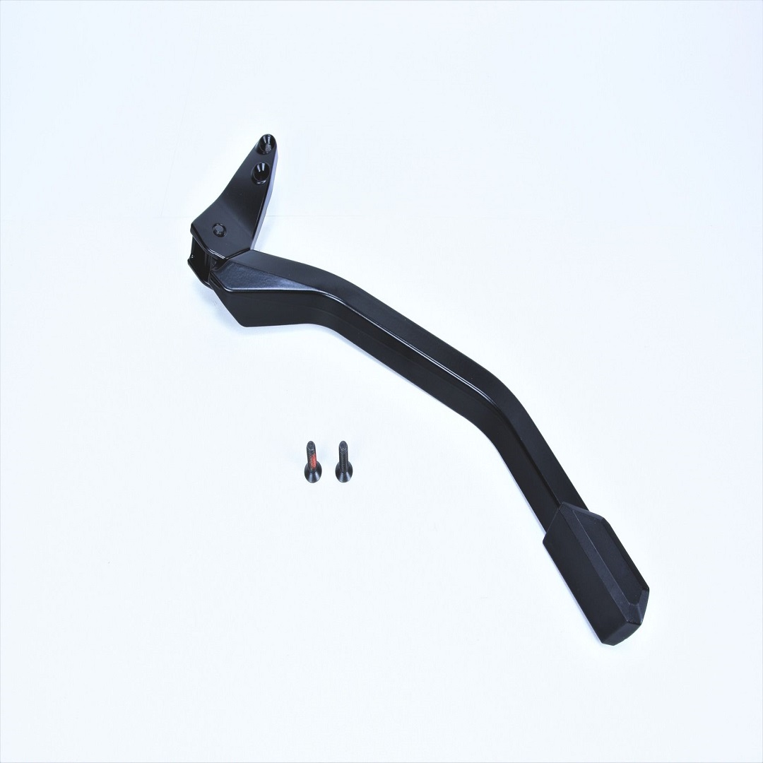 SCOTT eRIDE KICKSTAND SILENCE 20