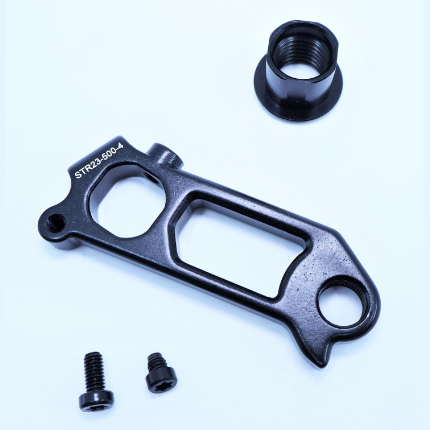 296605 - SCOTT DROPOUT FOIL /PLASMA TT DM 23