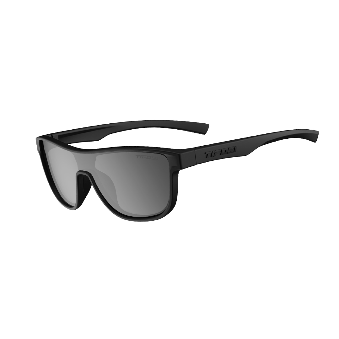 TIFOSI SIZZLE SPORT SUNGLASSES