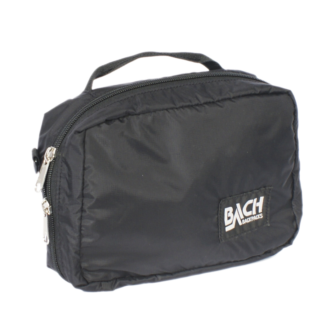 BACH ACCESSORY BAG BRS