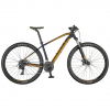 SCOTT Aspect 970 An Affordable Hardtail Mountain Bike