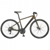 Buy online SCOTT Sub Cross 50 Men City Urban Bike in India at