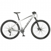 Scott aspect best sale 930 white