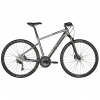 Shop now for SCOTT SUB CROSS 20 URBAN City bike for Men s